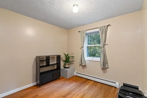 446 Sanderson Road Milton VT 05468