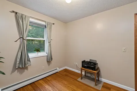 446 Sanderson Road Milton VT 05468