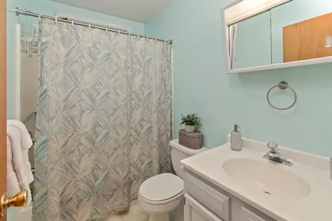 446 Sanderson Road Milton VT 05468