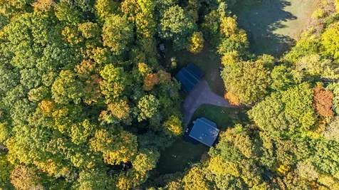 446 Sanderson Road Milton VT 05468