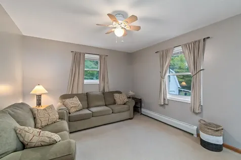 446 Sanderson Road Milton VT 05468