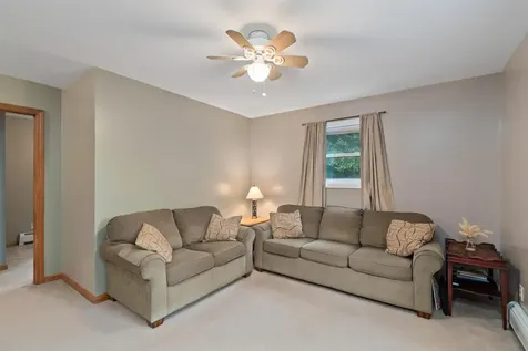 446 Sanderson Road Milton VT 05468