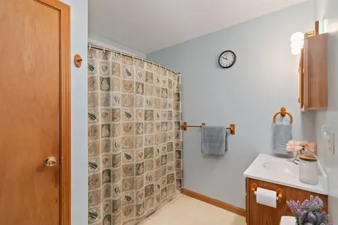 446 Sanderson Road Milton VT 05468