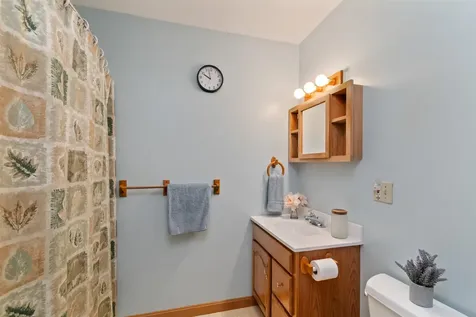 446 Sanderson Road Milton VT 05468