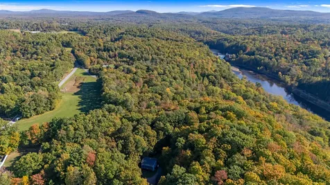 446 Sanderson Road Milton VT 05468