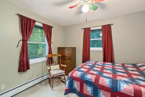 446 Sanderson Road Milton VT 05468