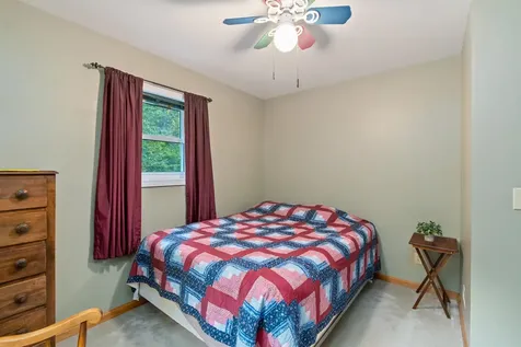 446 Sanderson Road Milton VT 05468