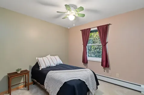 446 Sanderson Road Milton VT 05468