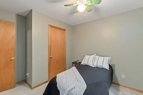 446 Sanderson Road Milton VT 05468