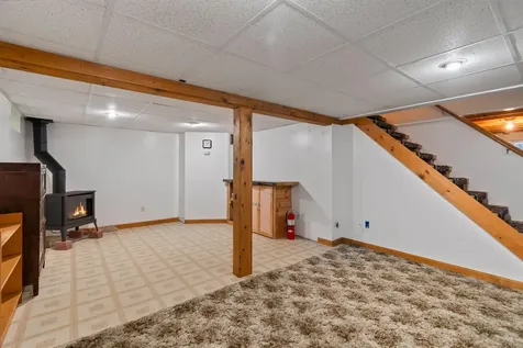 446 Sanderson Road Milton VT 05468