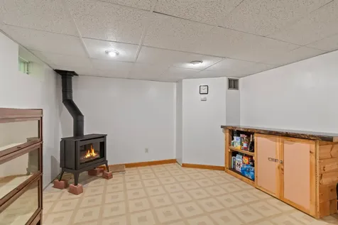 446 Sanderson Road Milton VT 05468