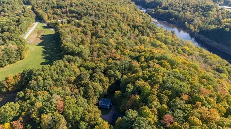 446 Sanderson Road Milton VT 05468