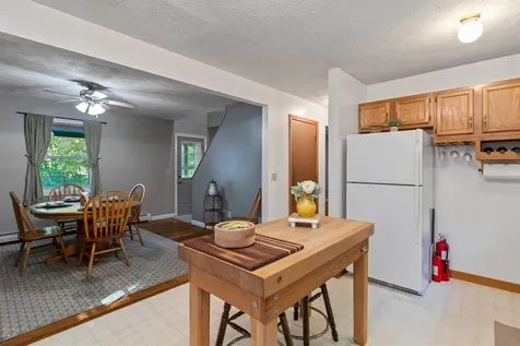 446 Sanderson Road Milton VT 05468