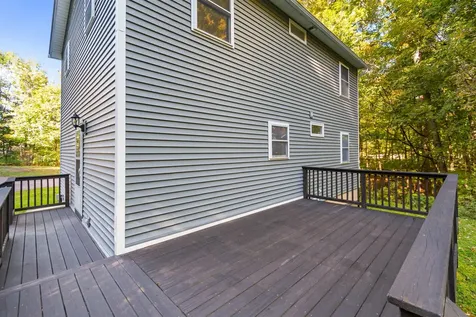 446 Sanderson Road Milton VT 05468