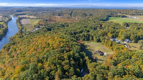 446 Sanderson Road Milton VT 05468