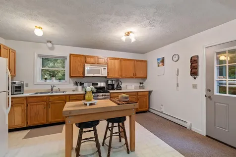 446 Sanderson Road Milton VT 05468