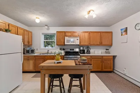 446 Sanderson Road Milton VT 05468