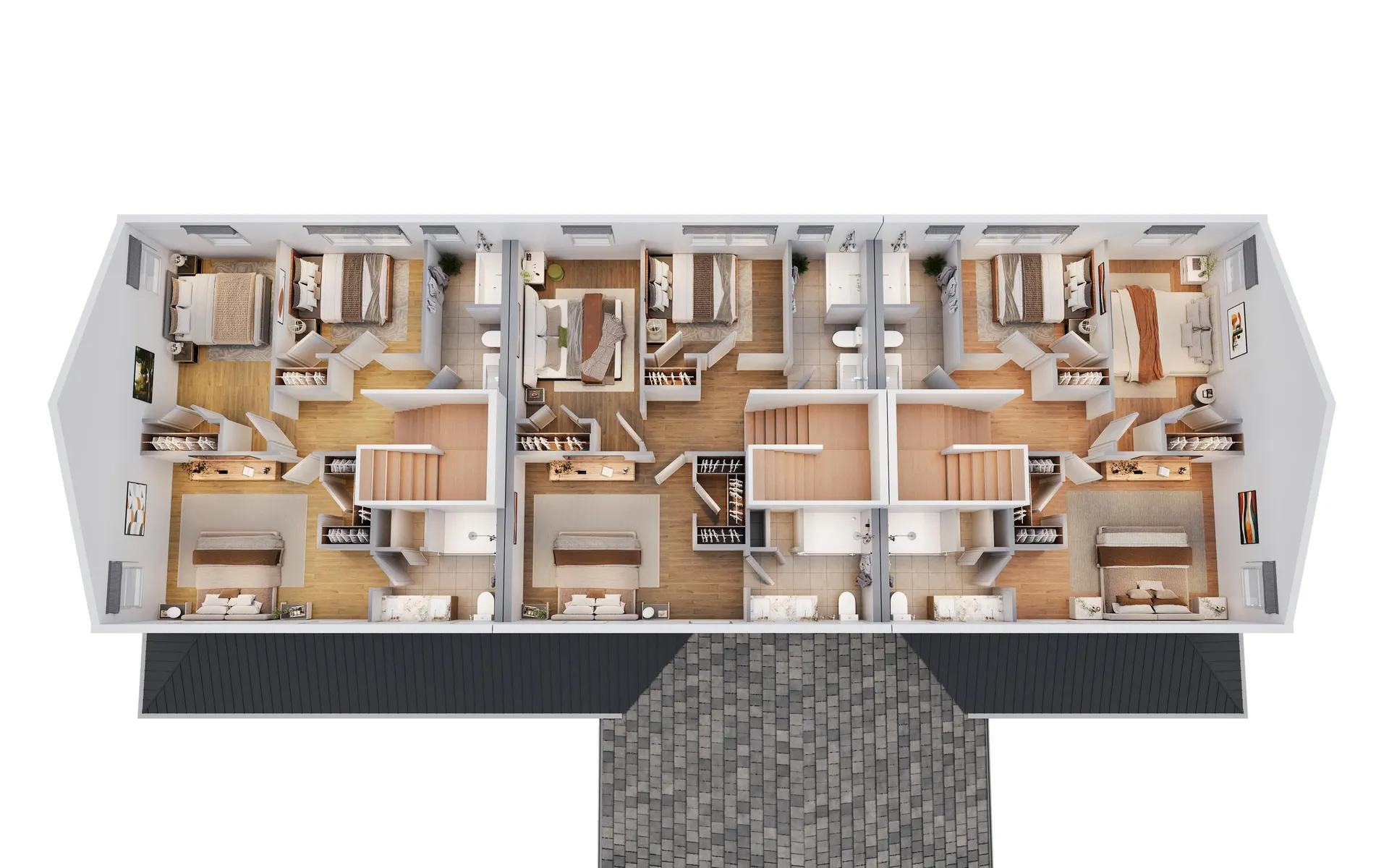 612 Upper Mad River Road Thornton NH 03285