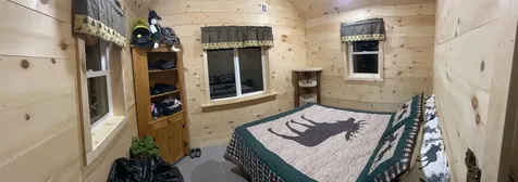 393 G P Loop Clarksville NH 03592