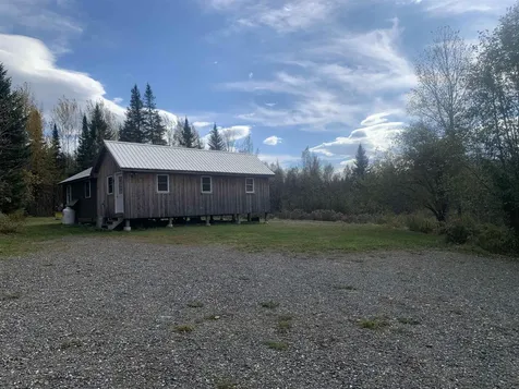 393 G P Loop Clarksville NH 03592