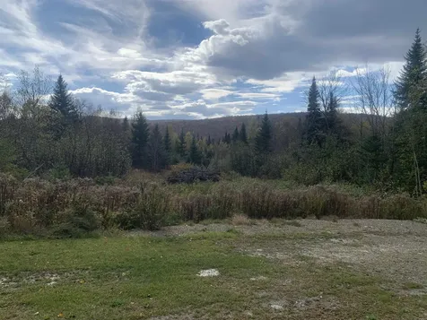 393 G P Loop Clarksville NH 03592