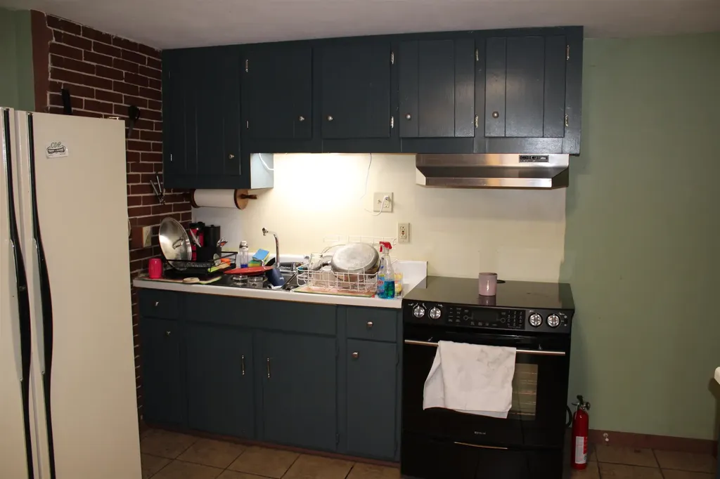 335 Grove Street Brandon VT 05733