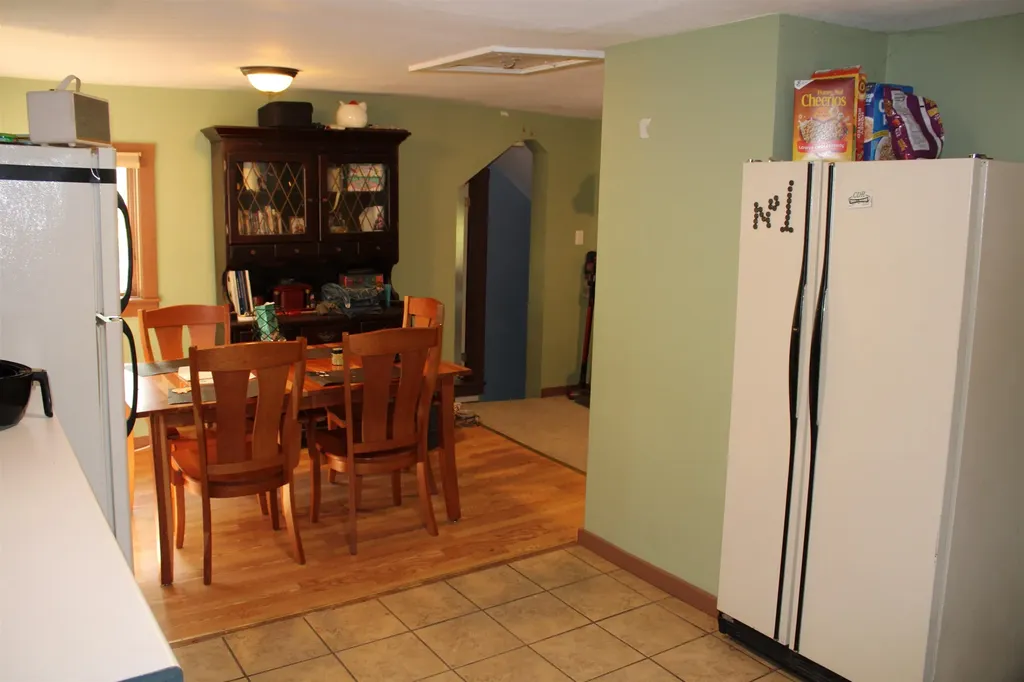 335 Grove Street Brandon VT 05733