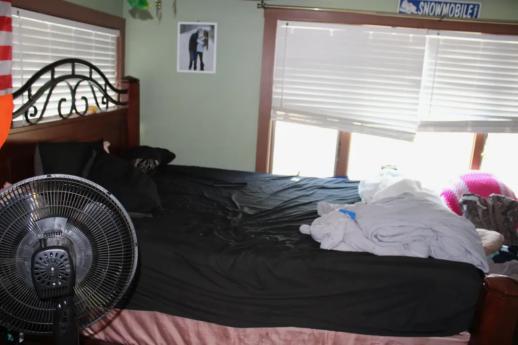 335 Grove Street Brandon VT 05733