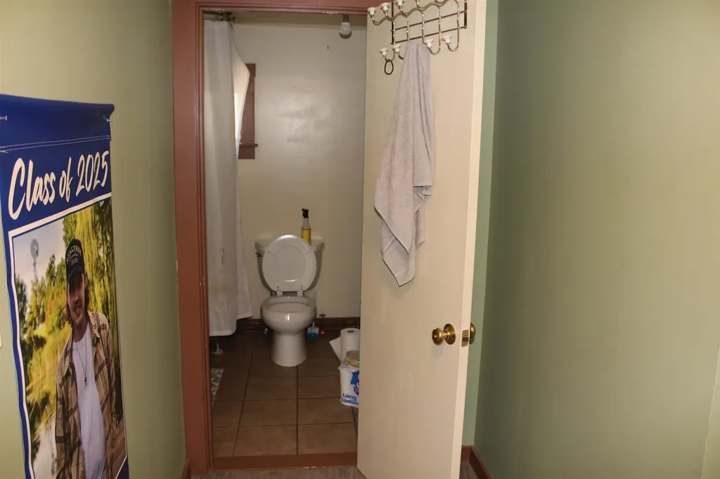 335 Grove Street Brandon VT 05733