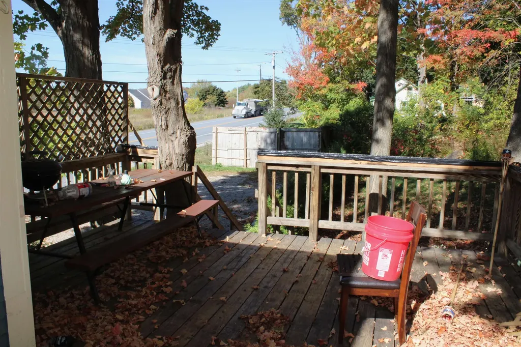 335 Grove Street Brandon VT 05733