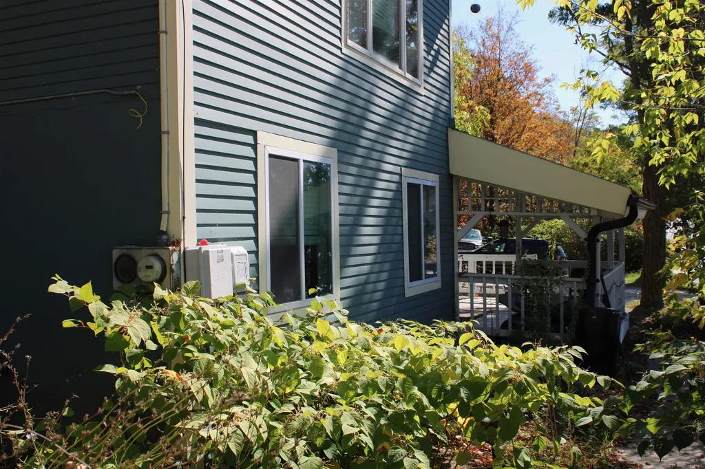 335 Grove Street Brandon VT 05733