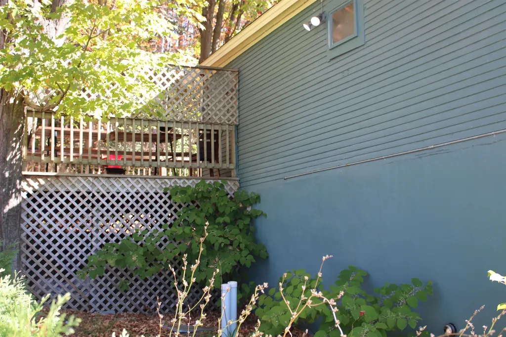 335 Grove Street Brandon VT 05733