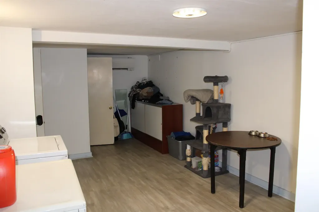 335 Grove Street Brandon VT 05733