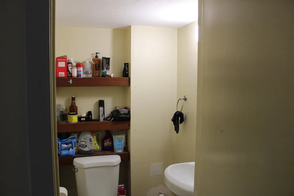 335 Grove Street Brandon VT 05733