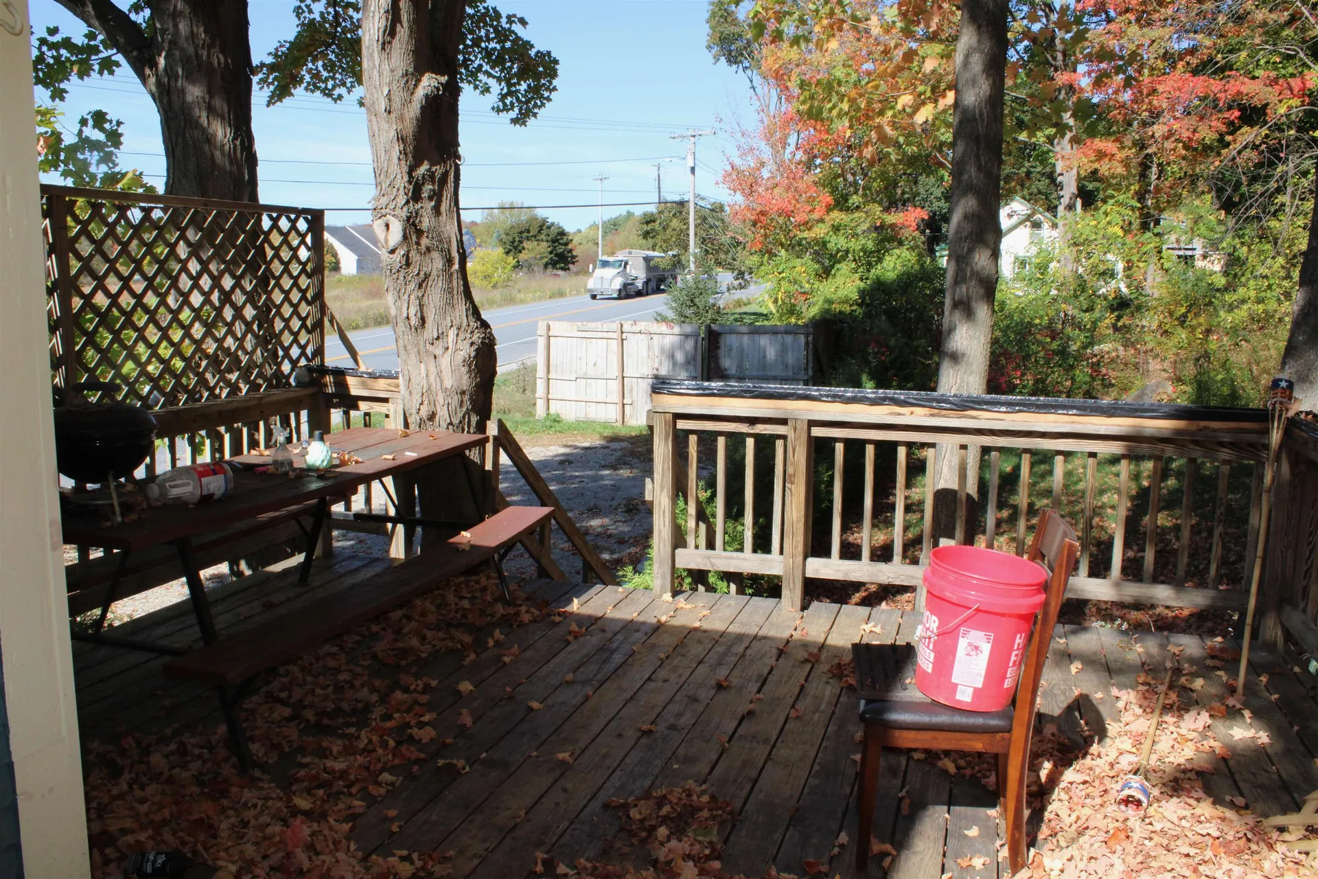 335 Grove Street Brandon VT 05733