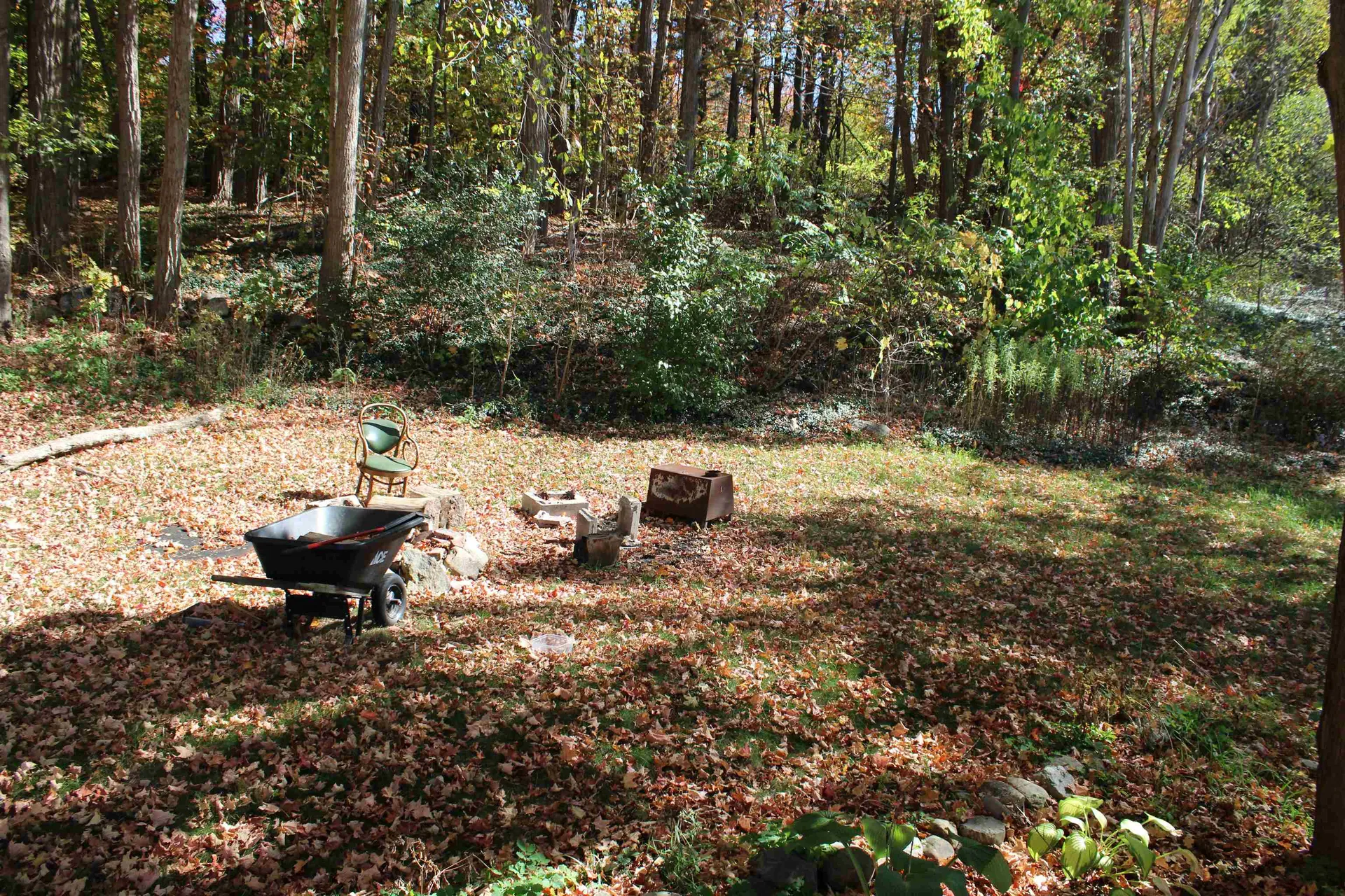 335 Grove Street Brandon VT 05733