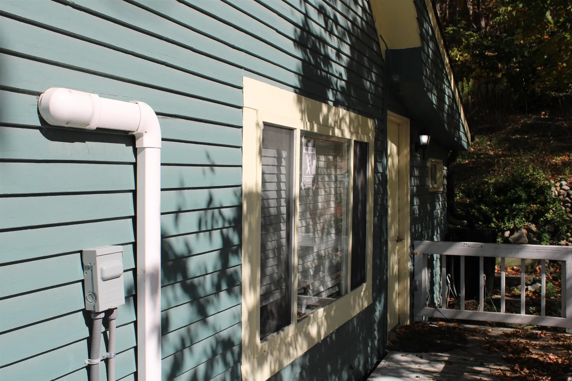 335 Grove Street Brandon VT 05733