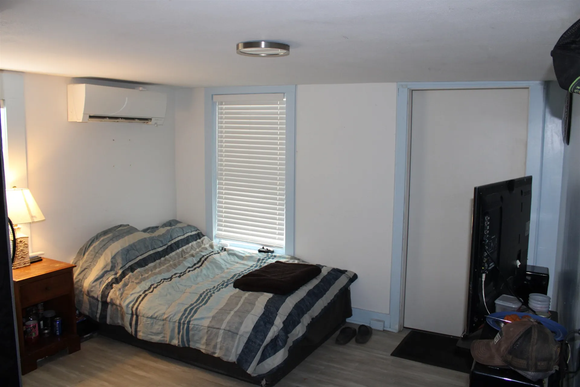 335 Grove Street Brandon VT 05733