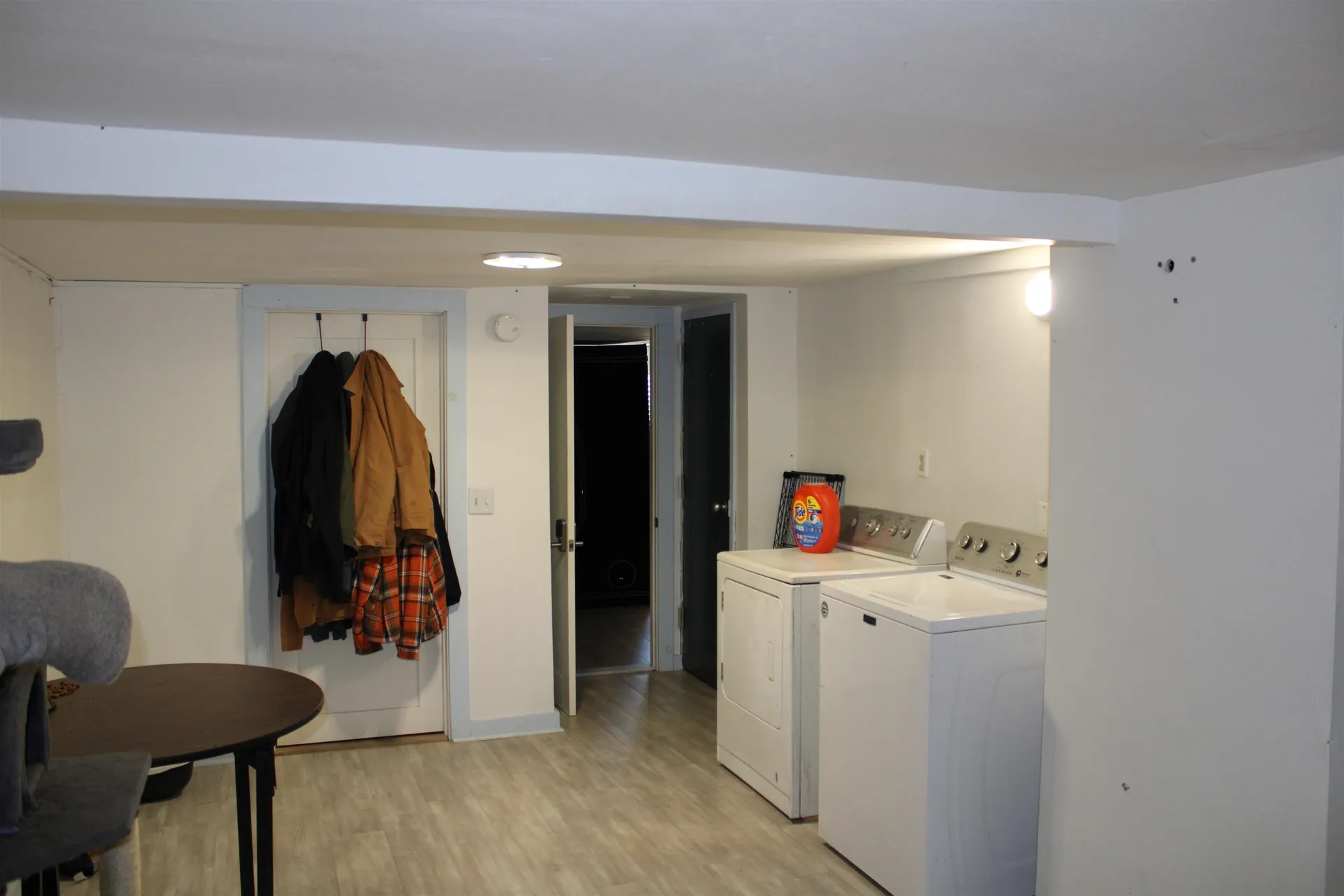 335 Grove Street Brandon VT 05733