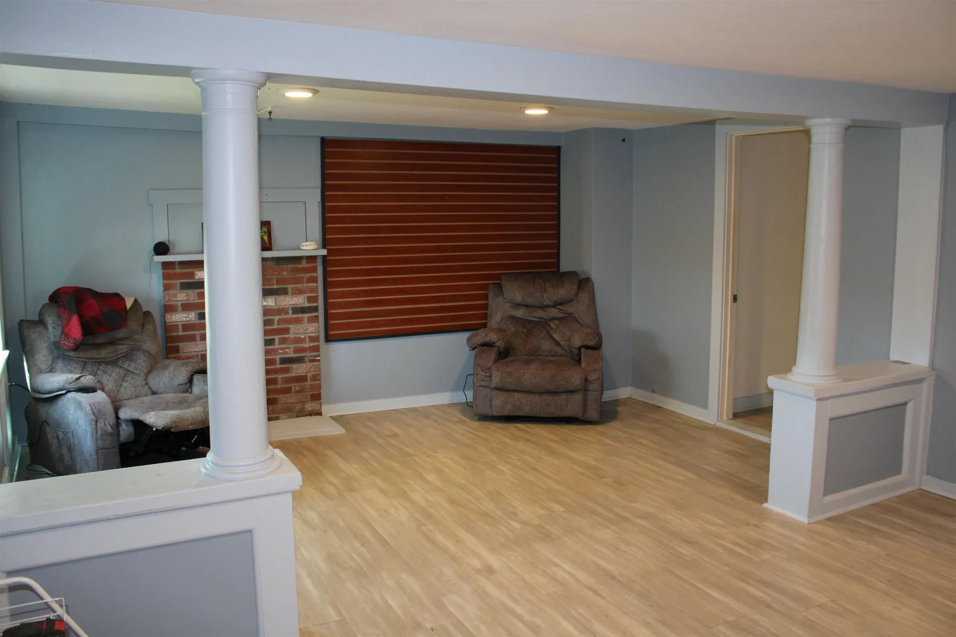 335 Grove Street Brandon VT 05733