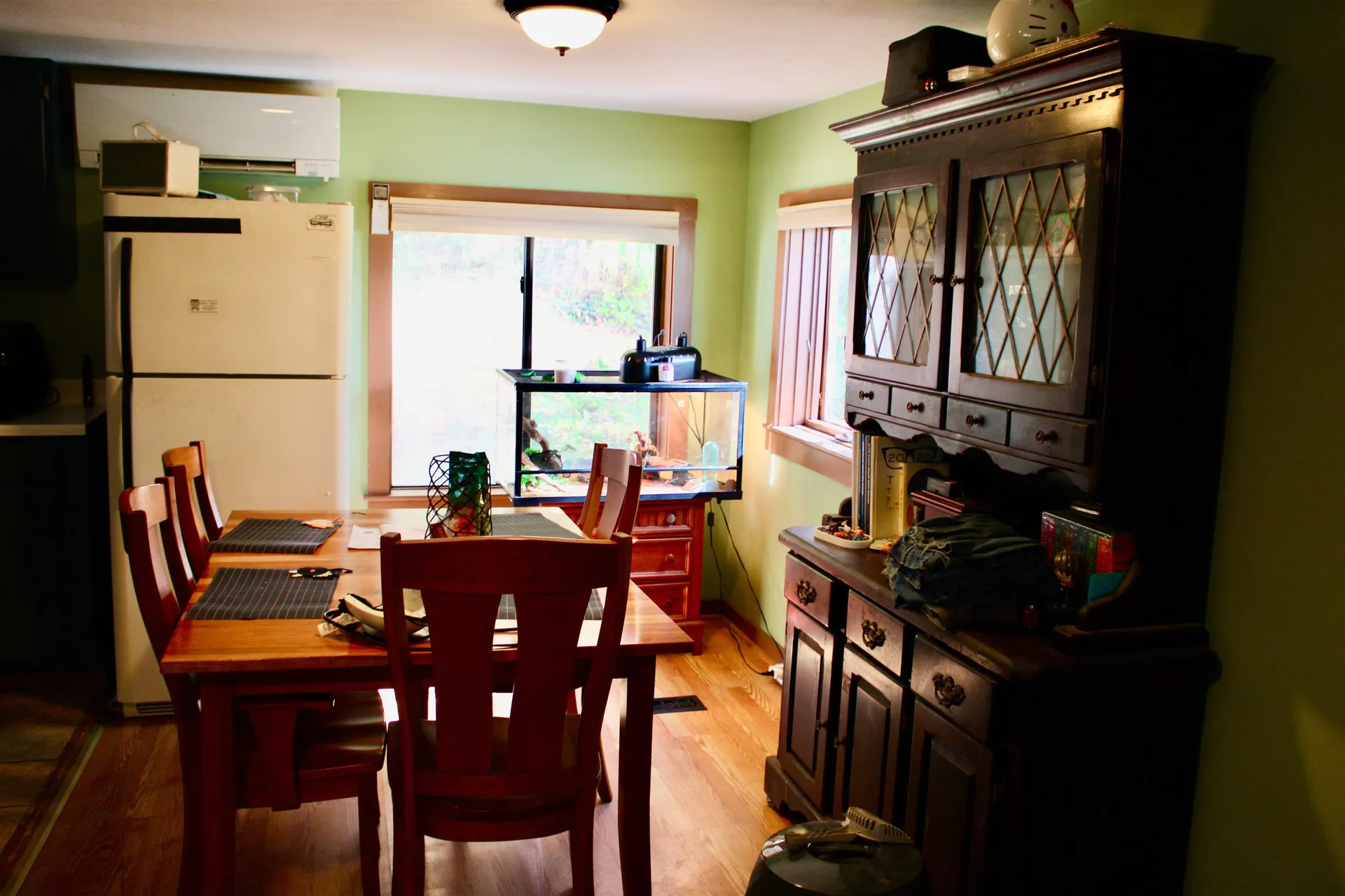 335 Grove Street Brandon VT 05733