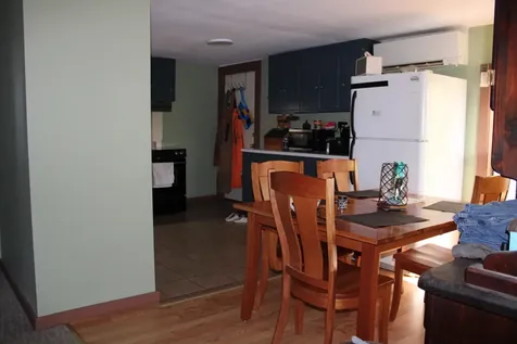 335 Grove Street Brandon VT 05733