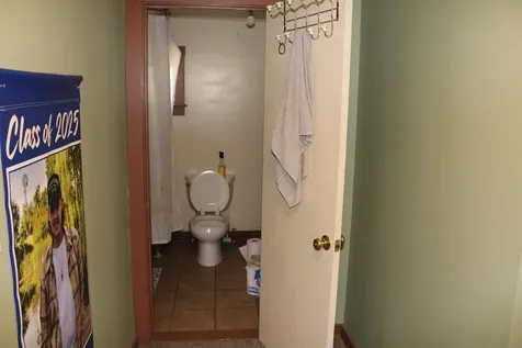 335 Grove Street Brandon VT 05733