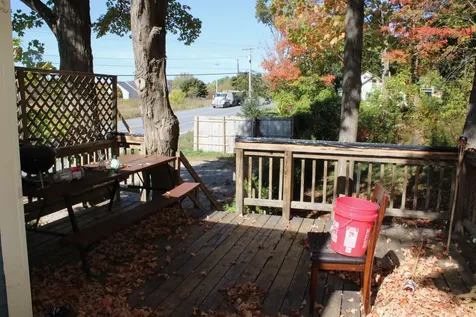 335 Grove Street Brandon VT 05733