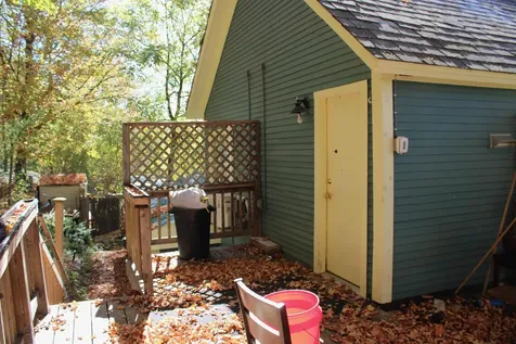 335 Grove Street Brandon VT 05733