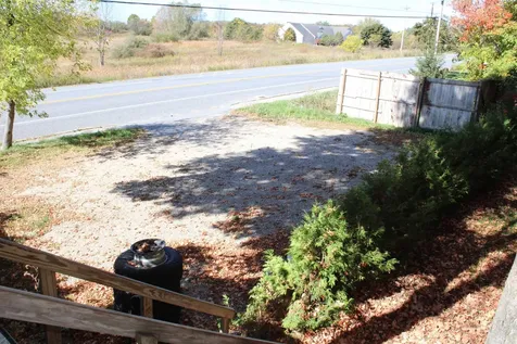 335 Grove Street Brandon VT 05733