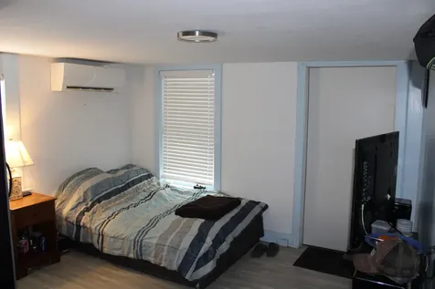 335 Grove Street Brandon VT 05733