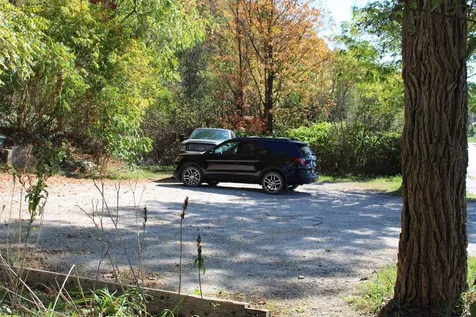 335 Grove Street Brandon VT 05733