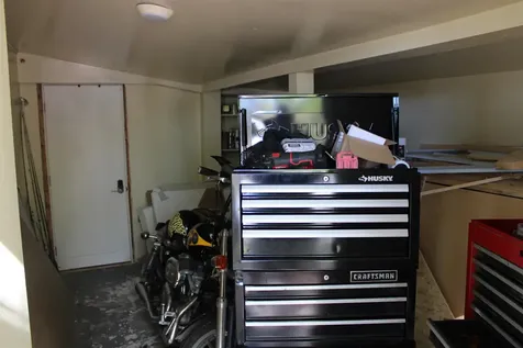 335 Grove Street Brandon VT 05733