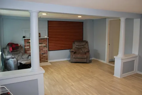 335 Grove Street Brandon VT 05733